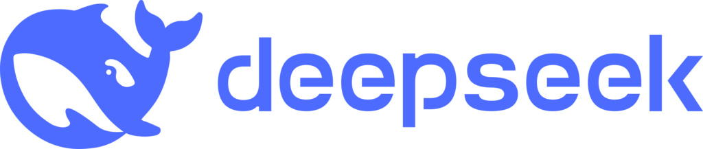 deepseek ai search engine