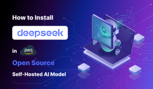 Deepseek Coder 