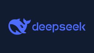 Deepseek Locally