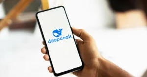  Deepseek Release