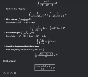 Deepseek Math