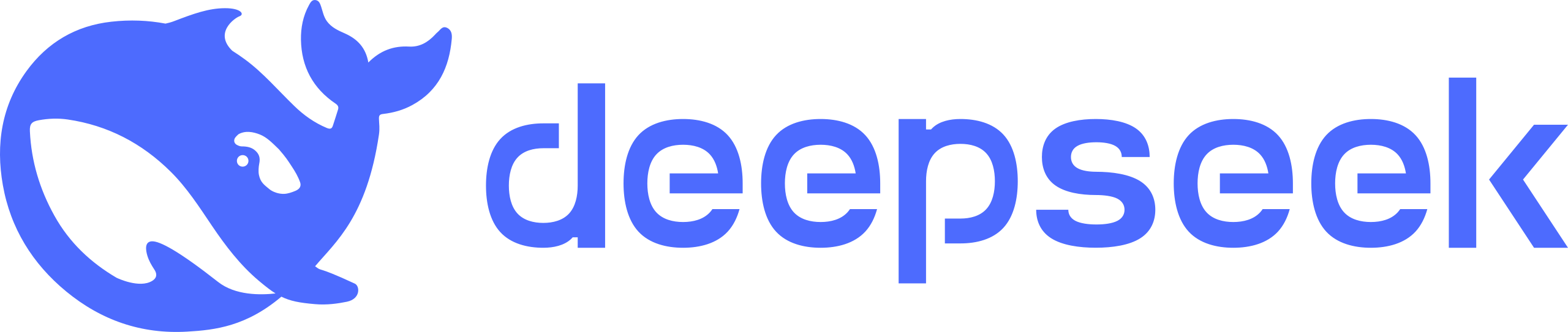 deepseek ai search engine