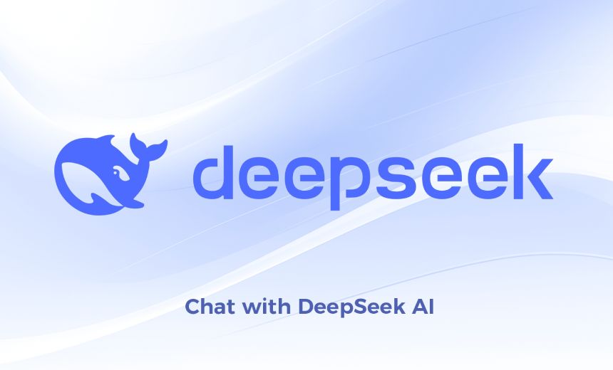 DeepSeek has emerged as a groundbreaking platform that is redefining how we interact with and leverage AI for search and data analysis.