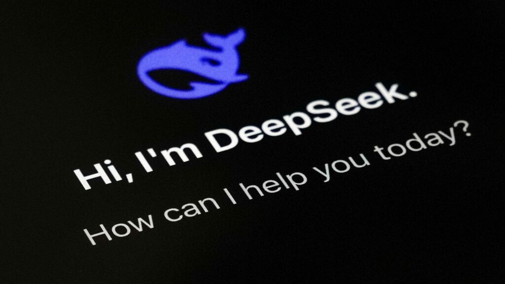 DeepSeek has emerged as a groundbreaking platform that is redefining how we interact with and leverage AI for search and data analysis.